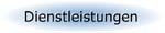 Dienstleistungen
